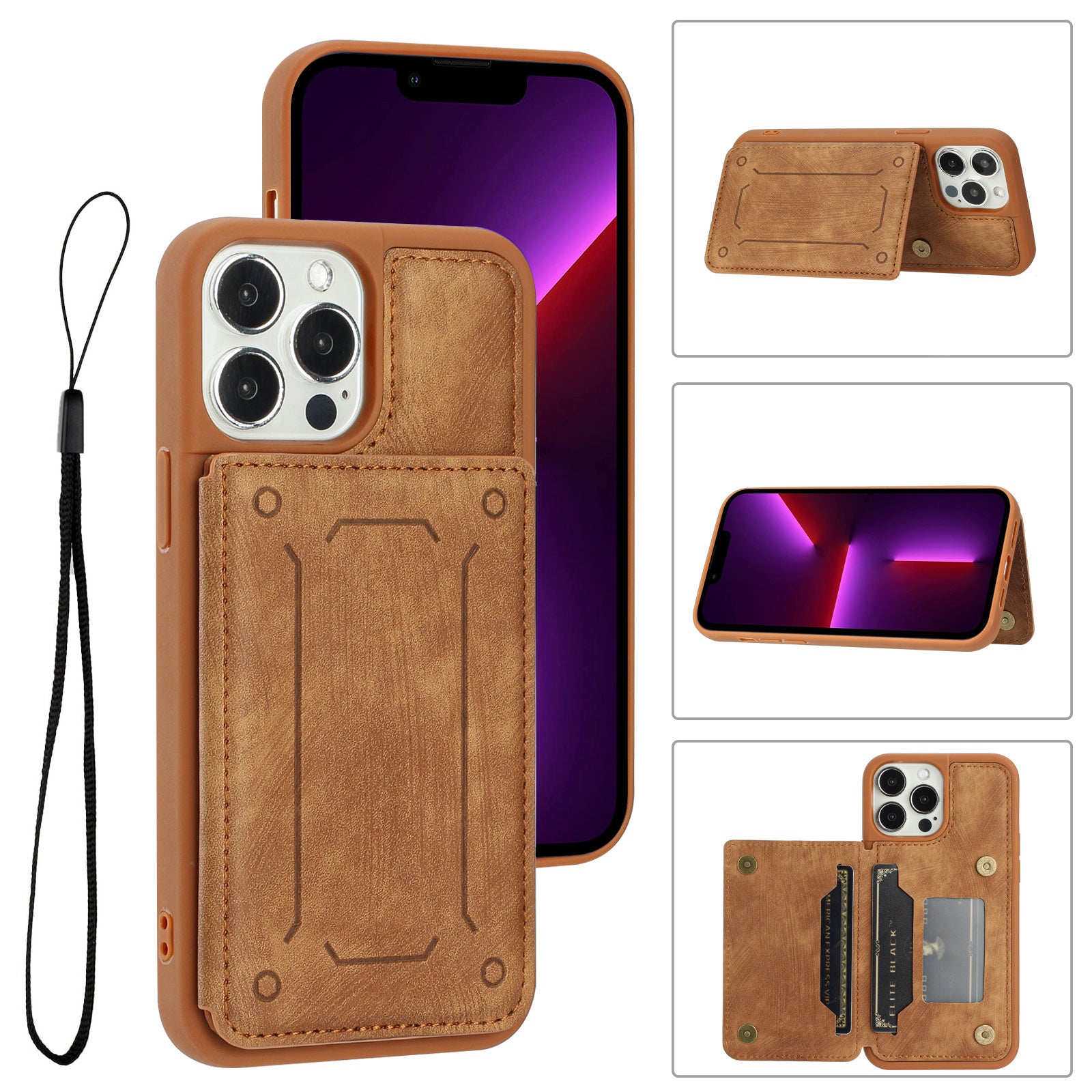 iPhone case iPhone case